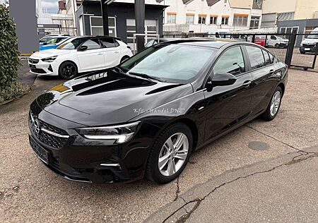Opel Insignia B GS 2.0d AUTOM *LED*KAMERA*FACELIFT*