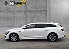 Renault Talisman Grandtour Intens 1.3 TCe 160 EU6d HUD Navi Leder d