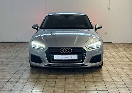 Audi A5 Sportback 40 g-tron Sport S Tronic Laserlicht