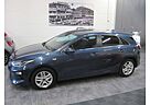 Kia Cee'd Ceed /