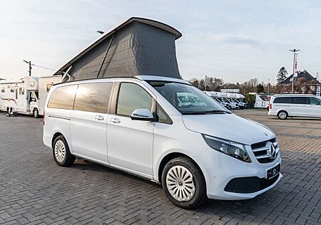 Mercedes-Benz V 250 Marco Polo V250CDI *Navi*Küche*190PS*