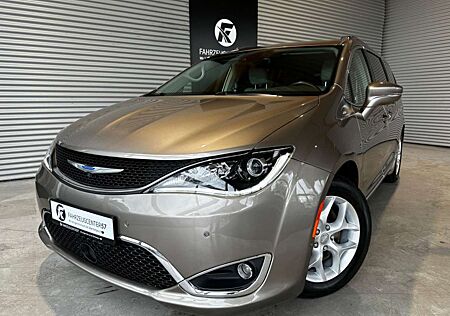 Chrysler Pacifica 3.6L V6/7-SITZER/CARPLAY/360° KAMERA