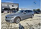 BMW 530 d xDrive Touring Lux.Line AHK Pano Standhzg Sitzlu