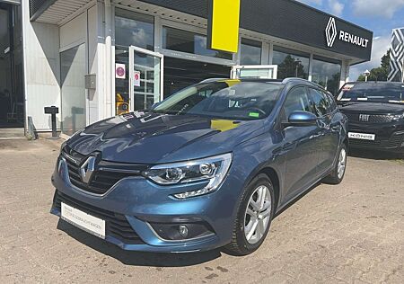 Renault Megane IV Grandtour Business Edition