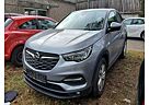 Opel Grandland X 1.5 D[Euro6d-TEMP] Business Edition