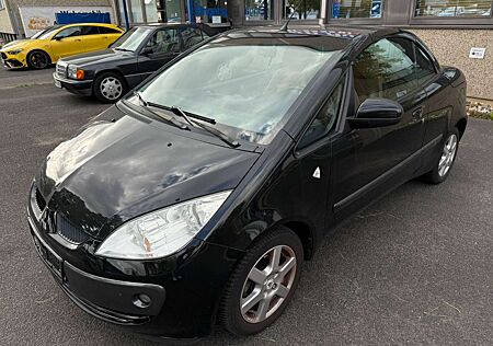Mitsubishi Colt CZC Cabrio Invite