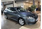 Skoda Fabia Cool Plus*Klima*DAB+*Start-Stop*Notruf*E6d