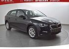 Skoda Scala 1.0 TSI Ambit NAVI+VIRTUAL+LED+SHZ+DAB+TEM