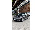 Jaguar XF 2.7 V6 Diesel Premium Luxury