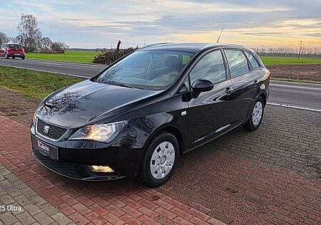 Seat Ibiza 1.2 TSI Style ST TÜV 10/27 77Tkm.