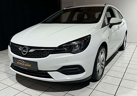 Opel Astra K ST Edition *CARPLAY*NAVI*LED*PDC*TEMP*
