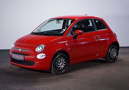 Fiat 500 1.0 GSE Hybrid CLUB*Klima*Android&Apple-Carp