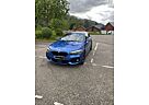 BMW 120d 120 Aut. M Sport Shadow line