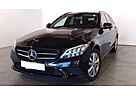 Mercedes-Benz C 220 d T 4Matic Avantgarde Kamera*LED*NAVI*AHK*