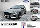 Ford Kuga ST-LINE X 2.5 PHEV 225PS FF8J HUD ParkAss.