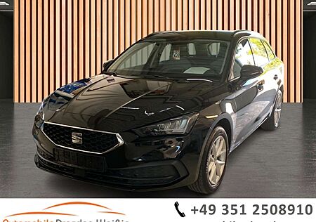 Seat Leon ST 1.0 eTSI DSG Style*Full Link*ACC*Kamera*