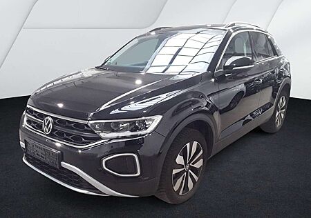 VW T-Roc Volkswagen 2.0 TDI DSG GOAL*AHK*KAMERA*NAVI*LED*18ZOL