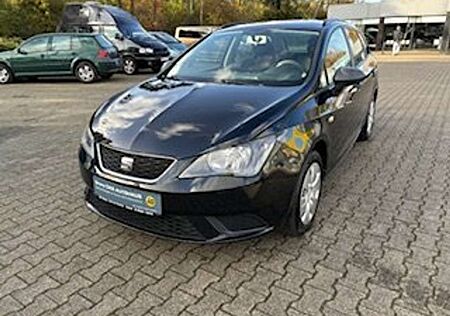 Seat Ibiza ST 1.2 TSI Style mit Klimaanlage