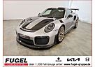 Porsche 911 GT2 RS 1.Hd.|Lift|Magnesium|Approved