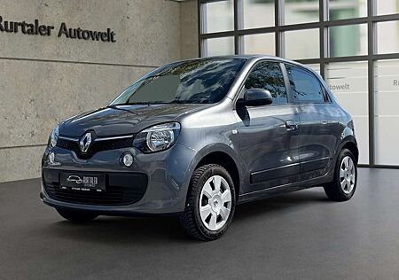 Renault Twingo Dynamique *KLIMA*E-PAKET*USB*MULTIL.*TÜV*
