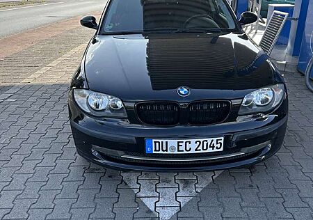 BMW 116i 116