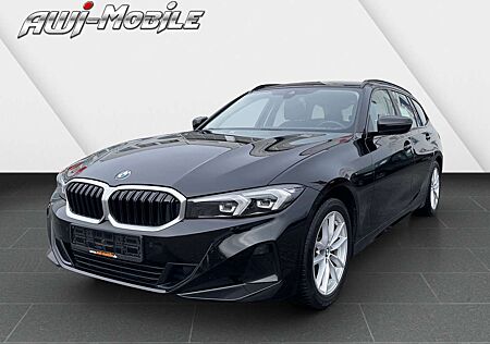 BMW 318 i