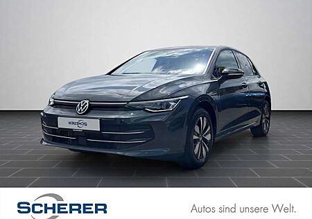 VW Golf Volkswagen Goal 1,5 TSI GOAL, ACC, AHK, LED Plus
