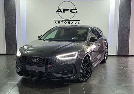 Ford Focus ST *PERFORMANCE*CARBON*