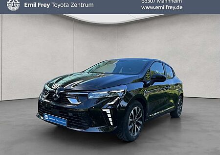 Mitsubishi Colt 1.0 PLUS,Rückfahrkam.,Sitzh.,AppleCarPlay