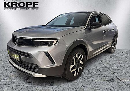 Opel Mokka 1.2T Elegance Fin. ab 2,99% LED+SHZ+Kam.