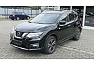 Nissan X-Trail N-Connecta 4x4/Euro6/8xAlu/Panorama/Navi