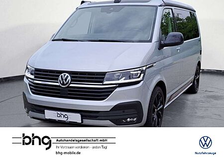 VW T6 California Volkswagen 6.1 2.0 l