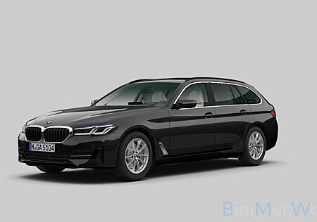 BMW 530 Panorama Kamera Laser HUD DAB HiFi Komfort