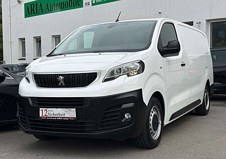 Peugeot Expert L3 Kasten Premium Extralang KAM BOTTREGAL