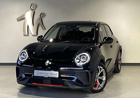 GWM Ora 03 400 GT VOLL PANO 1. Hand TOP