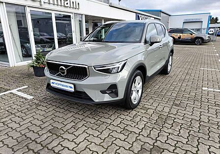 Volvo XC 40 XC40 B3 Benzin ACC / BLIS / AHK