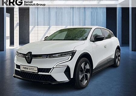 Renault Megane E-Tech 100% ele - EQUILIBRE EV40 130hp st E-Tech