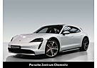 Porsche Taycan 4S Cross Turismo 4+1Sitze;Pano;BOSE
