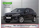 BMW X2 sDrive18i Advantage //LED/Navi/Sitzheizung