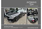 BMW 540 d xDrive Touring M-Sport*LASER*PANO*H&K*AHK*