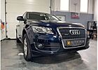 Audi Q5 2.0TDI S-TRONIC quattro S-LINE *XENON*AHK*PDC