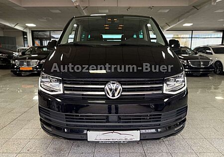 VW T6 Multivan Volkswagen Comfortline Schiebedach/Navi/Kamera