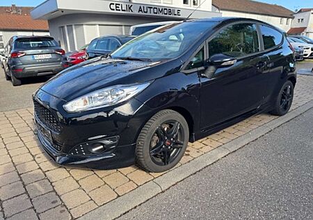 Ford Fiesta 1.0 Sport EcoBoost