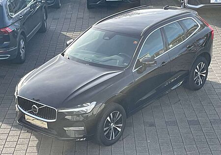 Volvo XC 60 XC60 Momentum Pro AWD Geartronic*AHK*