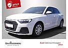 Audi A1 Sportback Advanced 35TSI S-Tr DesignSelection
