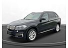 BMW X5 50 *SECURITY*ARMOURED*GEPANZERT*VR4*B4