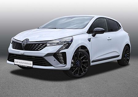 Renault Clio Esprit Alpine Full Hybrid E-Tech 145