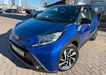 Toyota Others Aygo X Pulse **SITZHEIZUNG**