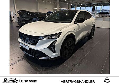 Renault Rafale E-TECH Full Hybrid 200 Esprit Alpine KLIMA LED