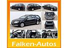 VW Passat Variant Volkswagen 2.0 TDI DSG BMT COMFORTLINE+EXTRAS+TÜV BIS 2025